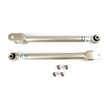 Load image into Gallery viewer, ISR Performance Rear Bucket Delete Toe Arm - Nissan 350z / 370z - IS-RTC-Z334