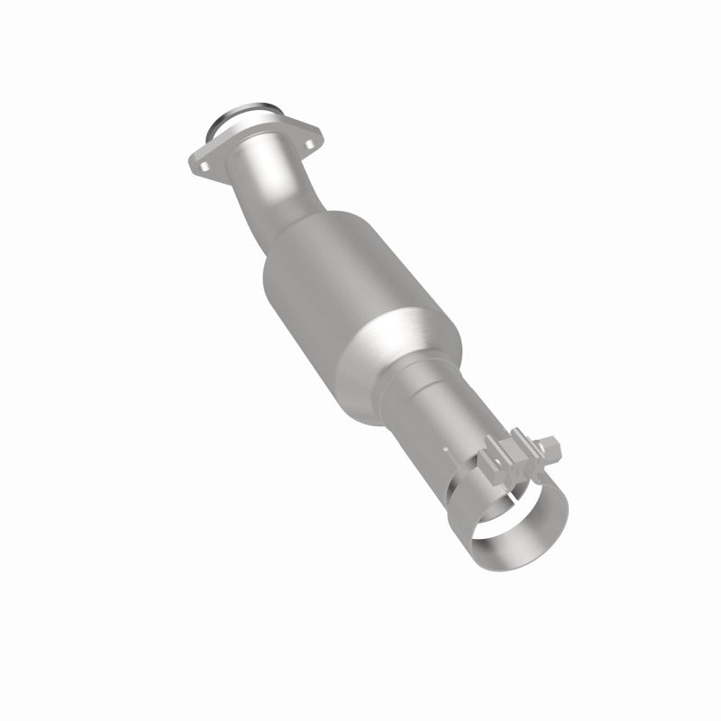 MagnaFlow 2007 Scion tC 2.4L Direct Fit Converter - 5571156
