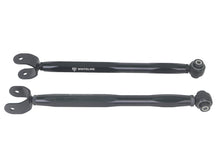 Load image into Gallery viewer, Whiteline 92-05 BMW E36 / E46 Adjustable Rear Lower Control Arm - KTA341