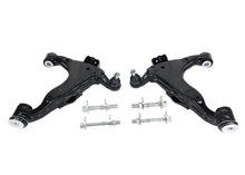 Load image into Gallery viewer, Whiteline Toyota Land Cruiser Prado 150 Front Lower Control Arm and Ball Joint - KTA528