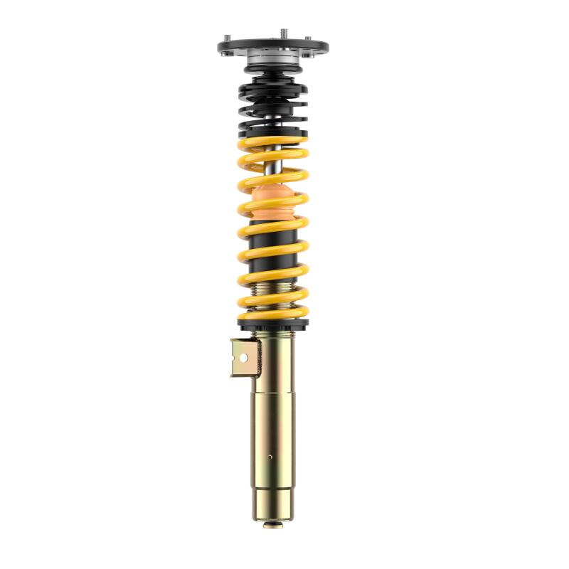 ST XTA-Plus 3 Adjustable Coilovers 97-06 BMW 3-Series (E46) - 1820220821