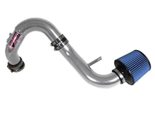 Load image into Gallery viewer, Injen 04-09 Mazda 3 2.0L 2.3L 4 Cyl. Polished Cold Air Intake - RD6061P