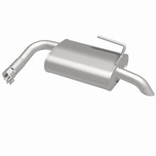 Load image into Gallery viewer, BRExhaust 19-25 Nissan Altima 2.5L Direct-Fit Replacement Rear Muffler Kit - 108-0293