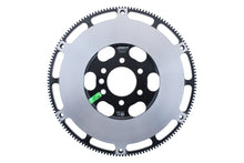 Load image into Gallery viewer, ACT 1977 Chevrolet K5 Blazer XACT Flywheel Prolite