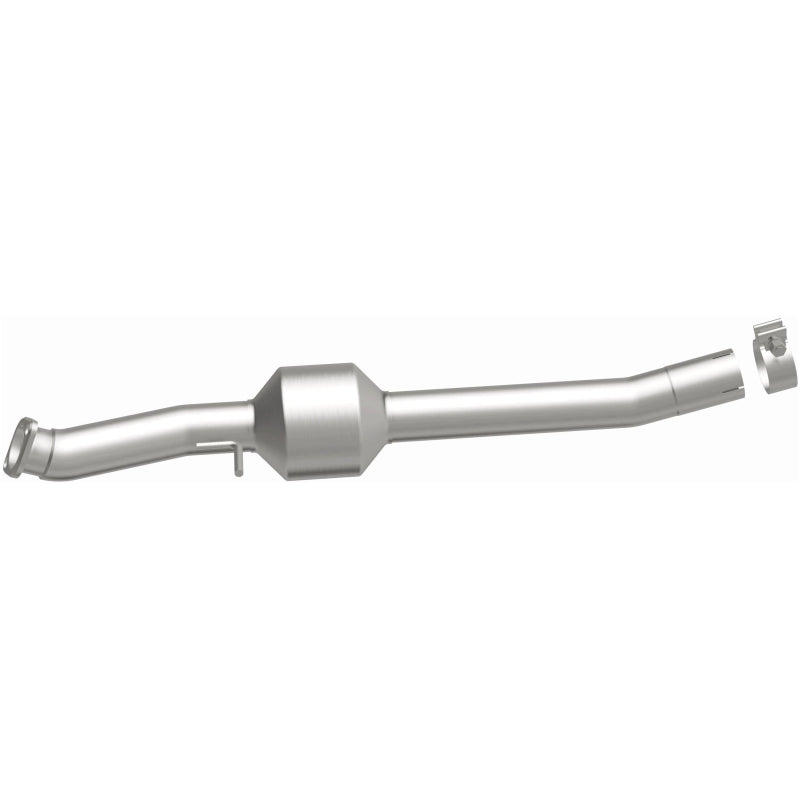 MagnaFlow Direct Fit Catalytic Converter 07-10 BMW X5 3.0L - 51834