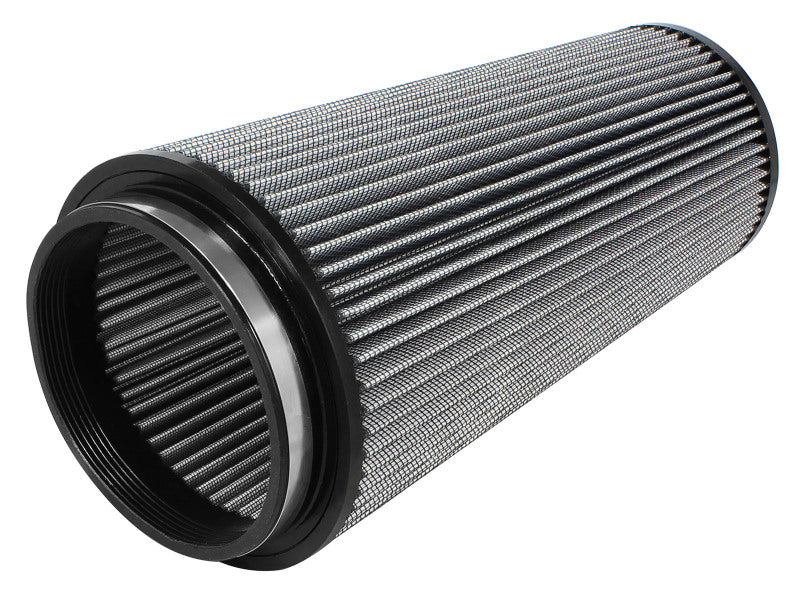 aFe Magnum Flow Universal Air Filter w/ Pro DRY S Media - 21-91099