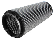 Load image into Gallery viewer, aFe Magnum Flow Universal Air Filter w/ Pro DRY S Media - 21-91099
