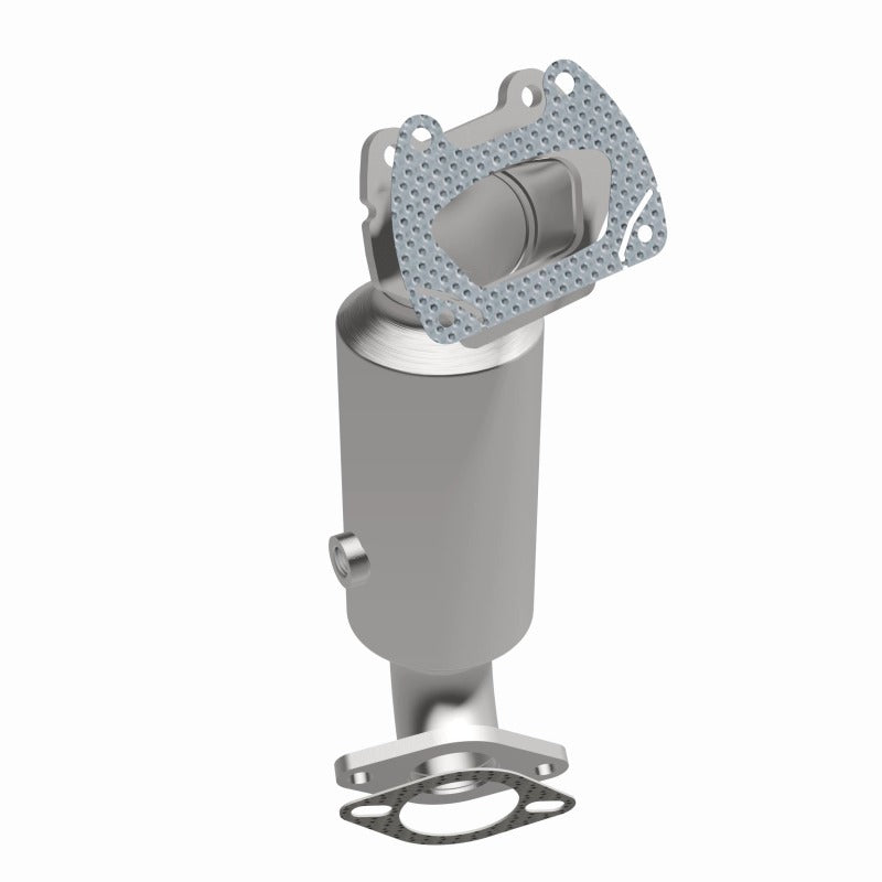 MagnaFlow Direct Fit Catalytic Converter 17-18 Chrysler Pacifica 3.6L - 21-950
