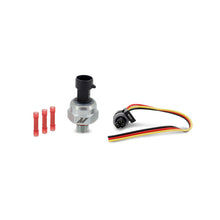 Load image into Gallery viewer, Mishimoto 1997-2003 Powerstroke 7.3L Injector Control Pressure Sensor - MMSN-F2D-97ICP