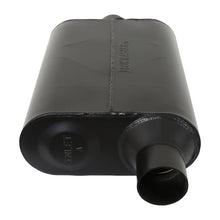 Load image into Gallery viewer, Flowmaster 2.25IN (O)/OUT (C) 40 Series Muffler - 42441