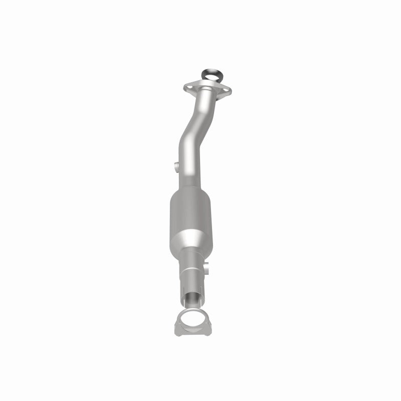 MagnaFlow Direct Fit Catalytic Converter 04-06 Scion xB 1.5L - 24187