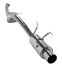 Load image into Gallery viewer, HKS 90-93 Toyota Celica All Trac Silent Hi-Power Dual Exhaust - Japanese Spec - 31019-AT009