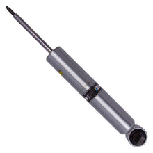 Load image into Gallery viewer, Bilstein 21-22 Ford Bronco B8 6112 60mm Shock Absorber Suspension Kit - Front - 47-313996