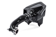 Load image into Gallery viewer, APR 18-25 Audi S4/S5/S5 Sportback (B9) 3.0T Carbon Fiber Intake System - CI100043