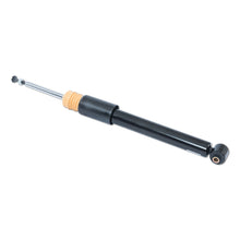 Load image into Gallery viewer, ST XTA-Height Adjustable Coilovers 2015+ Volkswagen GTI MKVII - 1828080N