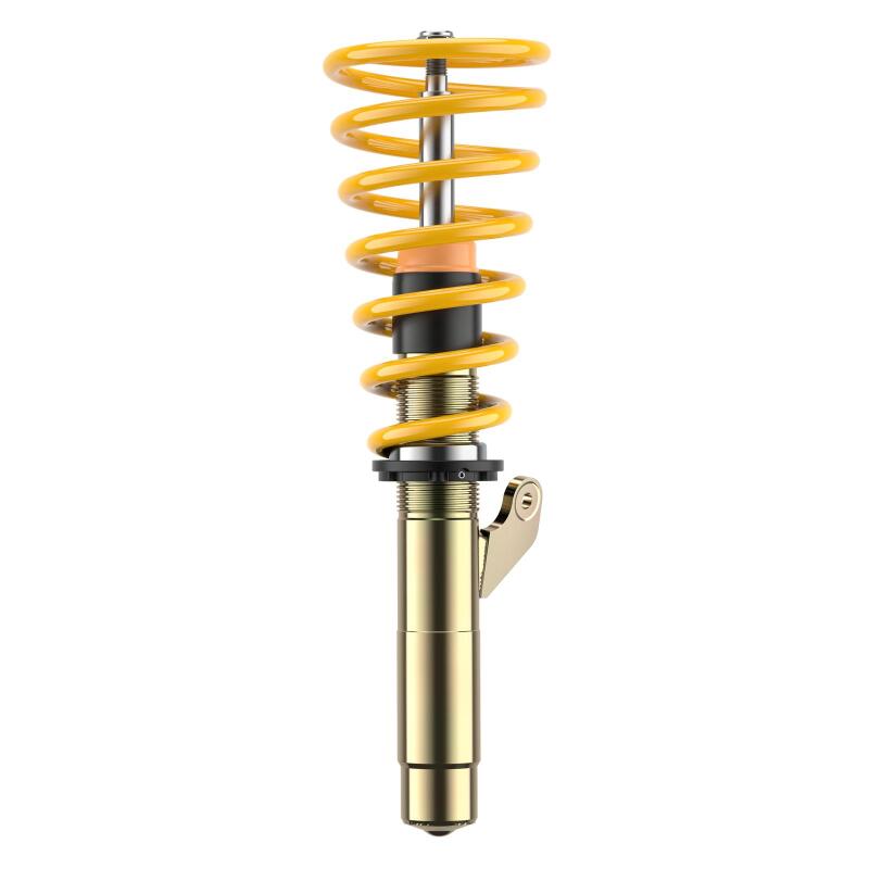 ST Coilover Kit 06-12 BMW E91 Sports Wagon X-Drive AWD (6 Cyl) - 13220049
