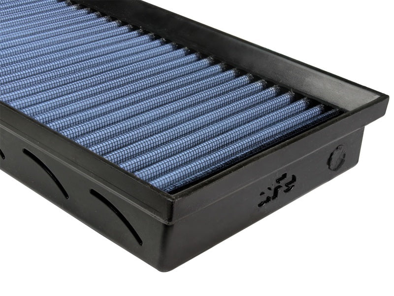 aFe MagnumFLOW Air Filters OER P5R A/F P5R Ford Trucks 87-97 L6/V8 - 30-10001