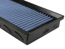 Load image into Gallery viewer, aFe MagnumFLOW Air Filters OER P5R A/F P5R Ford Trucks 87-97 L6/V8 - 30-10001