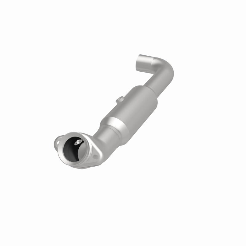 MagnaFlow 10-14 Ford F-150 6.2L Direct Fit Converter - 5551520