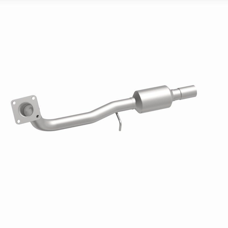MagnaFlow Direct Fit Catalytic Converter 90 Volkswagen Cabriolet 1.8 - 23212