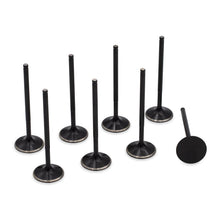 Load image into Gallery viewer, BLOX Racing High Compression Intake Valve Set For B-series DOHC VTEC - BXPT-20200