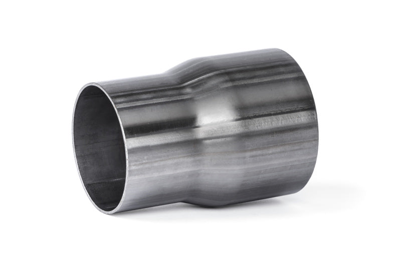 APR 18-21 Volkswagen GTI (MK7.5) Catback Exhaust System - CBK0006