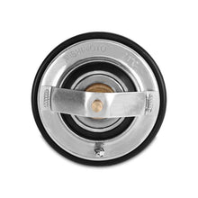 Load image into Gallery viewer, Mishimoto Volkswagen Golf/Jetta/Passat VR6 Racing Thermostat - MMTS-VR6-93L