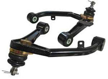 Load image into Gallery viewer, SPC Performance Isuzu/GM Adj Arms (Pair) - 25620