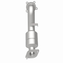 Load image into Gallery viewer, MagnaFlow California Catalytic Converter Direct Fit - 2013 Cadillac ATS L4 2.0L - 551573