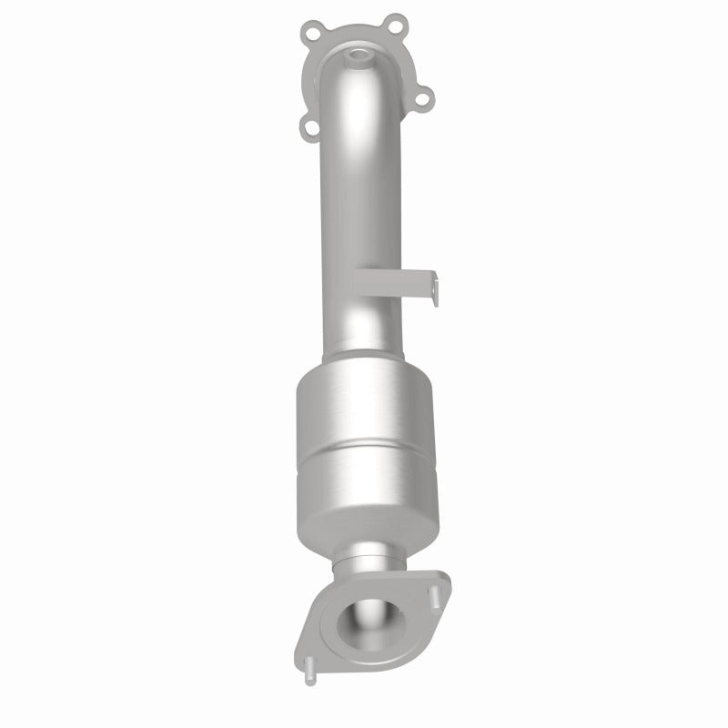 MagnaFlow Direct Fit Catalytic Converter 2013 Cadillac ATS 2.0L - 51573