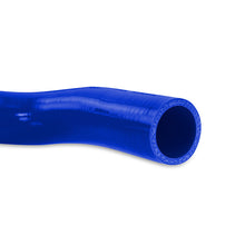 Load image into Gallery viewer, Mishimoto 15-17 Ford F-150 5.0L V8 Radiator Hose Kit - Blue - MMHOSE-F50-15BL