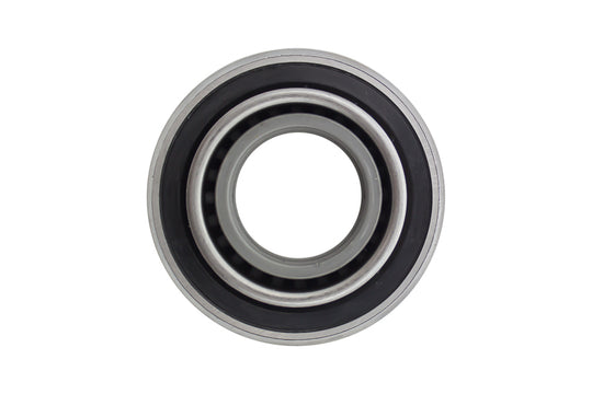 ACT 1992 Plymouth Colt Release Bearing - RB210
