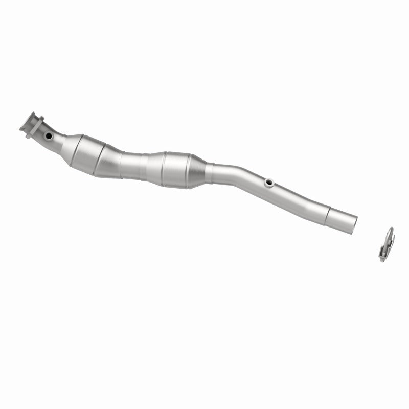 MagnaFlow Conv DF 03-05 R Rover HSE4.4 Driver Side - 24497