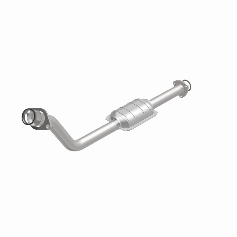 MagnaFlow Direct Fit Catalytic Converter Achieva-Grand Am 93-95 - 23402