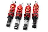 H&R 08-15 Audi R8/R8 Cabrio V8/V10 RSS+ Coil Over (Damping Adjustable w/o MRC) - 32058-1