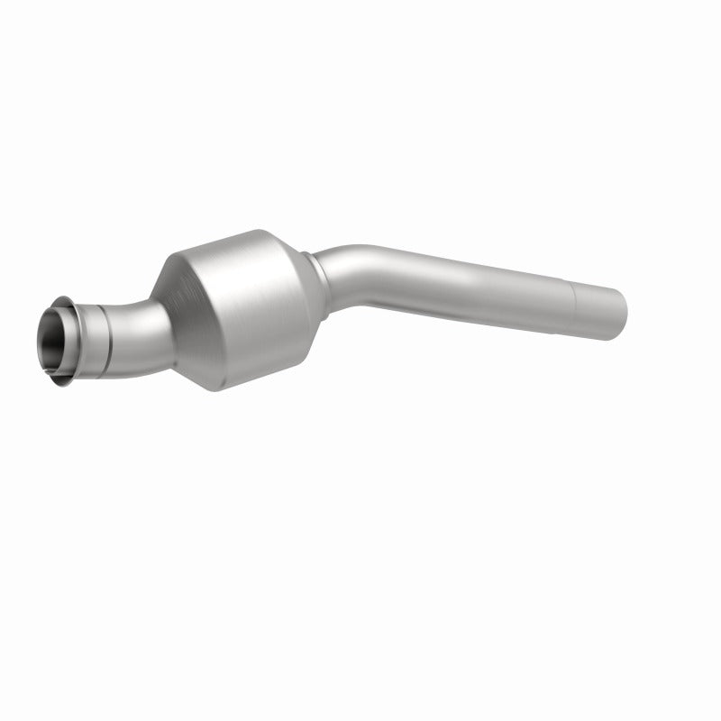 MagnaFlow Direct Fit Catalytic Converter 2012 VW Golf TDI 2.0L - 51637