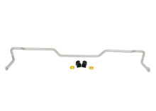 Load image into Gallery viewer, Whiteline 97-01 Toyota Camry/Solara MCV20/SXV20/SXV23 Rear Sway Bar 20mm - BTR39