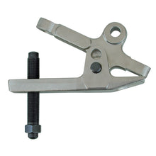 Load image into Gallery viewer, SPC Performance 4-WAY BALL JOINT SEPARATOR