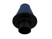 Load image into Gallery viewer, aFe MagnumFLOW Air Filters OER P5R A/F P5R Honda S2000 00-09 - 10-10065