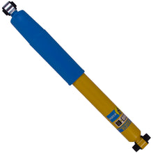 Load image into Gallery viewer, Bilstein 4600 Series 03-06 Chevrolet SSR Rear Shock Absorber - 24-286725