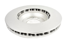 Load image into Gallery viewer, DBA 19-20 Porsche Cayenne (w/350mm Front Rotor) Front Left En-Shield Standard Rotor - DBA3084EL