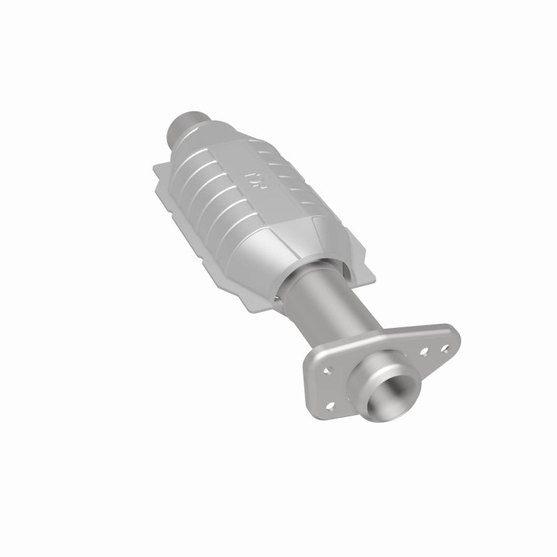 MagnaFlow Direct Fit Catalytic Converter Gm - 23419