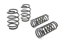 Load image into Gallery viewer, Eibach Pro-Kit for 13 Ford Focus ST - 35140.140