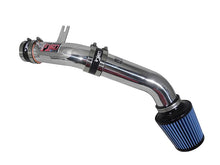 Load image into Gallery viewer, Injen 12 Hyundai Veloster 1.6L 4cyl Polished Cold Air Intake - SP1340P