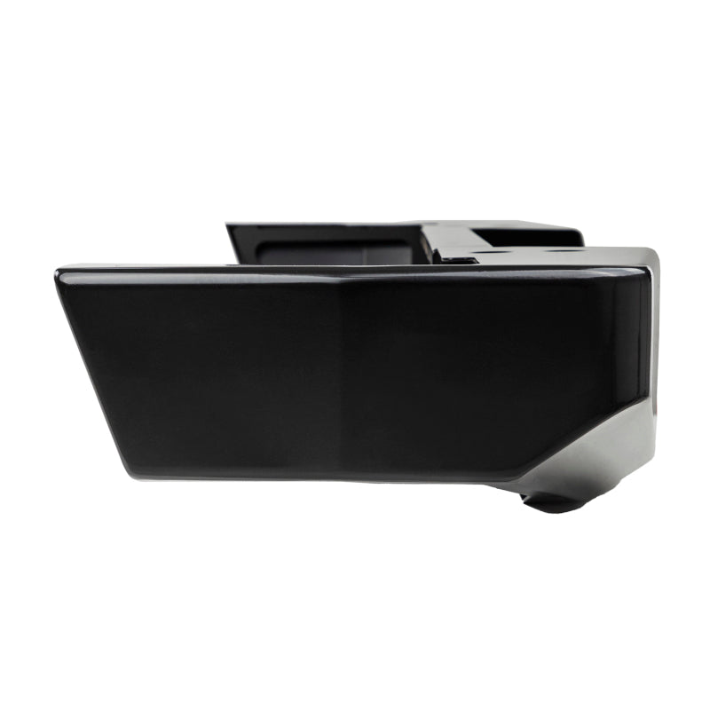 ARB Rear Bar Hummer H3 No Flr - 5668020