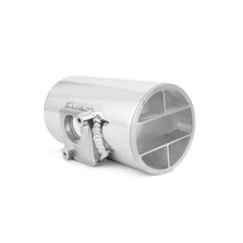 Load image into Gallery viewer, Mishimoto 13+ Subaru BRZ/Scion FR-S Performance Cold Air Intake Kit - Polished - MMAI-BRZ-13P