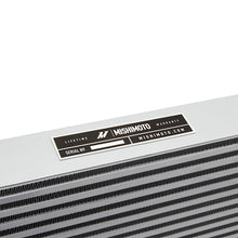 Load image into Gallery viewer, Mishimoto Volkswagen MK5/MK6 GTI / Volkswagen MK 6 Golf R Engine Intercooler