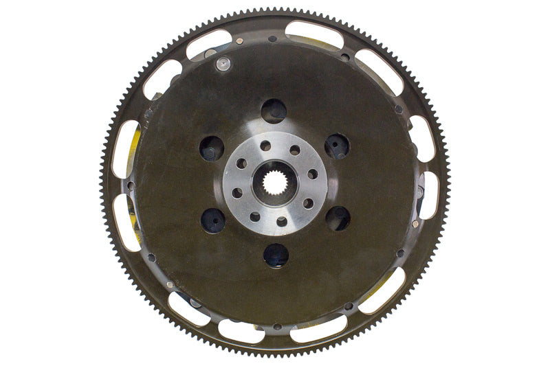 ACT 2011 Ford Mustang Twin Disc MaXX XT Street Kit Clutch Kit - T3S-F05