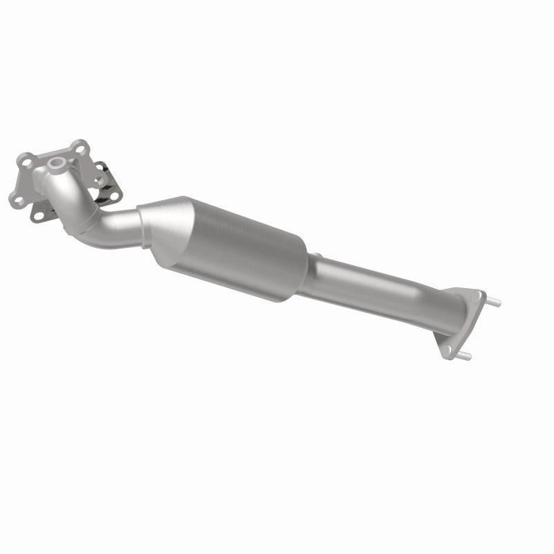 MagnaFlow 15-16 Chevrolet Colorado 3.6L Direct Fit Converter - 5582610