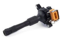 Load image into Gallery viewer, Dinan M-Series Style (M52/M54/M62/S52/S62) Ignition Coil - Black - D650-0005